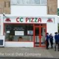CC Pizza image 8