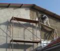 Celtplast Plastering Contractors image 9