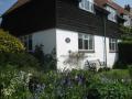 Foxglove Cottage, New Forest Cottage Holidays image 3