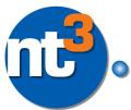 nt3 logo