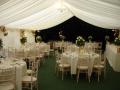 Co-Ordination Catering Hire Ltd image 3