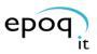 Epoq IT Support Services image 2