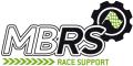 MBRS  UK  LTD (Mountain Bike Race Support) image 2