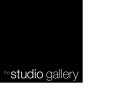 The Studio Gallery logo