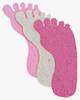 Wiltshire Foot Care image 1