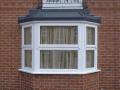 Hartseal GRP Roofing Systems image 3