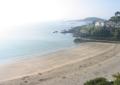 Looe and Polperro Holidays image 8