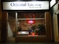 Oriental Takeaway image 1