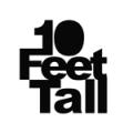 Ten Feet Tall image 2