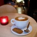 Brazil Coffee image 1