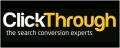 Clickthrough Marketing Ltd logo