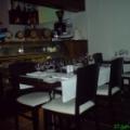 Lagar Portuguese Restaurant image 1