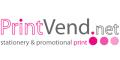 PrintVend logo