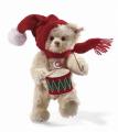 Teddy Bear Gallery image 9