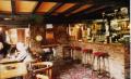 The Coach and Horses Inn image 2