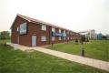 Travelodge Doncaster M18/M180 image 3
