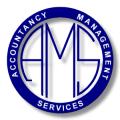 Accountancy Management Services image 3