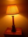 Lampshade Designer and Stockist image 2