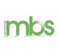 MBS Wholesale logo