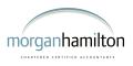 Morgan Hamilton Inghams logo