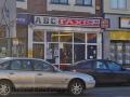 A B C Taxi's image 1