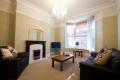 Harrogate Elite Living image 2
