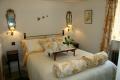 Wheelers luxury holiday cottage in Suffolk image 2