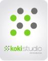 Koki Studio image 2