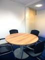 Orega Serviced Offices Slough image 3