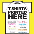 PREMIER PRINTWEAR logo