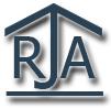 RJA Properties logo