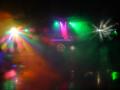 City Nights Discos image 8