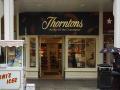 Thorntons PLC image 2