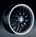 Wheelworx Alloy Wheels image 2