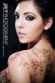 Asian / Indian Bridal Makeup Artist- Glamface Birmingham image 1