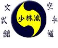 Bunbukan Karate Academy logo