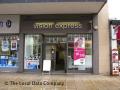 Vision Express Opticians - Scarborough image 1