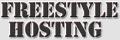 FreeStyle Web Hosting & Desgin logo