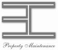 3C Property Maintenance logo