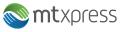 Mtxpress logo