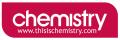 This Is Chemistry (Chemistry Creative Partners Limited) logo