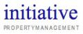 Initiative Property Management logo