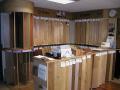 The Hardwood Flooring Centre image 1