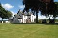 Trochelhill Country House Bed & Breakfast image 2