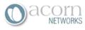 Acorn Networks Computer Services Ltd logo