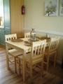 Cornwall Self Catering Holiday Cottage with Sea Views of Widemouth Bay image 8