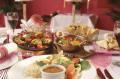 Noorjahan Indian Takeaway & Kebab House image 9