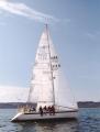 Sailing Ventures image 5