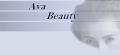 Ava Beauty Room logo