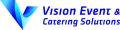 Vision Catering logo